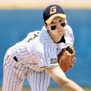 경기상업고등학교 이미지