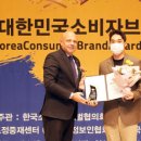 지피글로벌 주식회사