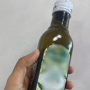 토마토 | 비비랩 올리브오일 로마토마토 올토샷 후기