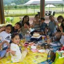 칠봉 농촌체험 휴양마을 이미지