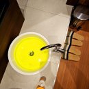 배곧한신더휴.호반더프라임 | 오이도마사지 제대로 받고 싶다면?진심을다한 마사지&amp;스파 배곧신도시점에서 힐링 완료!