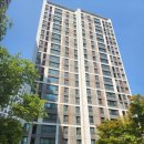 e편한세상옥정에듀써밋아파트 이미지