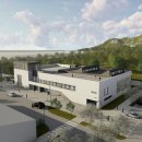 동해시-27 이미지