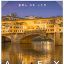 숲나루공원 | 2025년 서울 전시 알렉스 키토 사진전