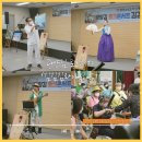 광양YMCA어린이집 이미지