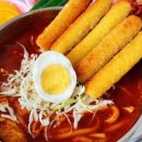 미도김밥 이미지