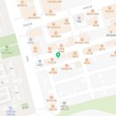 노랑통닭(청북점) 이미지