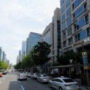 강남탑빌딩공인중개사사무소 이미지