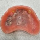 사랑으로치과의원 이미지