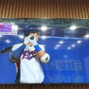 다올스크린골프 이미지