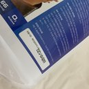 메이크 핏(Make Fit) 이미지