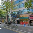 서울에이플치과의원 이미지