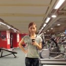 리갈휘트니스 이미지