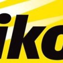 디카활용 주말 이미지