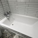 아벨라 호텔 이미지