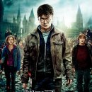 해리PC방 이미지