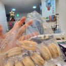 대광치과의원 이미지