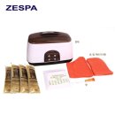 한방베스 이미지