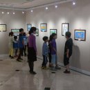 춘당초등학교 이미지