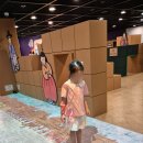 세종 국립 어린이 박물관(2024.08.06) 상설, 기획 관람 후기