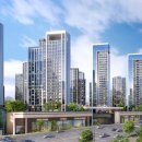 청주현대병원 이미지