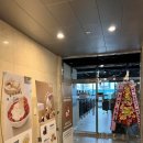 얍PC카페 이미지