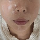 김해 장유 율하 피부관리/두피관리/마사지 &#39;리아뷰티앤테라피&#39;