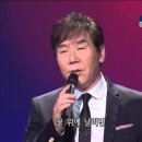 명동뉴스타 이미지