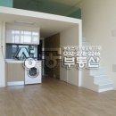 부평현대 Daum카페