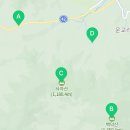 무릉도원면-51 이미지