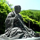 UR(김제시)-[전초암길]-하-1 | 해남 초의의 일지암(一枝庵)