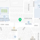 왕선이공인중개사사무소 네이버블로그
