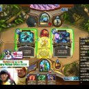 타요모텔 이미지