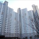 남구-162 이미지