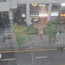 반포대로22길 7 이미지