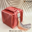 [성북구 경옥고] 경옥고 한 스푼으로 감사의 마음을 선물하세요.