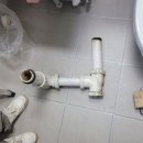 갑천역 1번출구 이미지