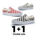 준인더스트리 이미지