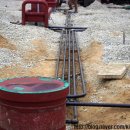 성덕주유소 이미지