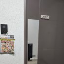 전단지배포전단지제작창원광고