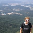 영 챔피언 태권도 이미지