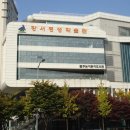 강서구-2 이미지