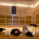 민주지산로 이미지