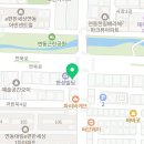 아이틴즈치과의원 이미지