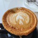 해성커피숍 이미지