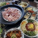 냅다청양집 개봉역점 이미지