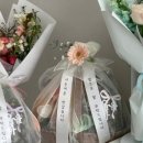 블름 - 남양주시 해밀예당1로190번길 22 | 블름