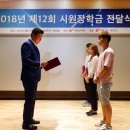 시원 카카오 검색결과