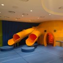 푸드박스 - 원주시 | [인천숙소] 파라다이스시티 놀거리 : 수영장, 키즈존, 푸드코트, 원더박스 후기