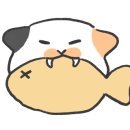 이디야커피 부산주례퀀텀점 이미지